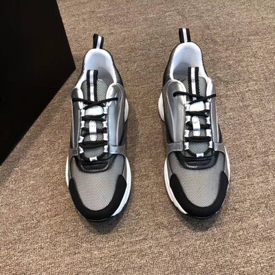 D*or shoes(aaa)-016