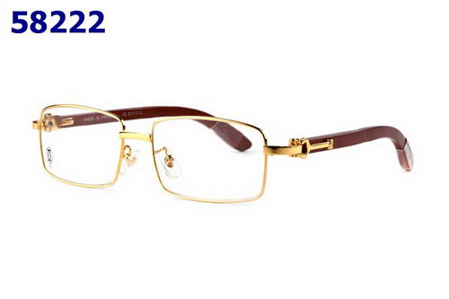 Ca*t*er plain sunglasses(aaa)-131