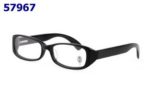 Ca*t*er plain sunglasses(aaa)-070