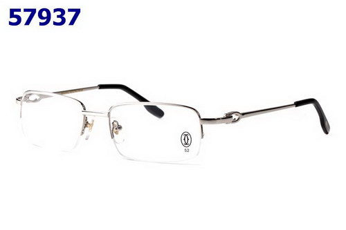 Ca*t*er plain sunglasses(aaa)-086