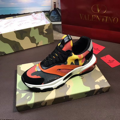 Valentino Shoes(AAA)-171