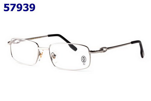 Ca*t*er plain sunglasses(aaa)-084