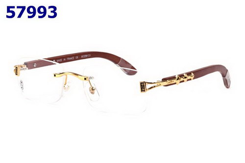 Ca*t*er plain sunglasses(aaa)-053