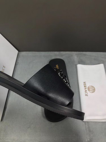 Versace Slippers(AAA)-047