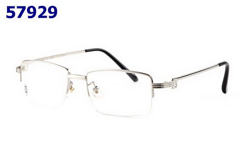 Ca*t*er plain sunglasses(aaa)-092