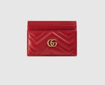 G*u*i card holder-008