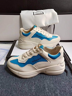 G*u*i shoes(aaa)-451