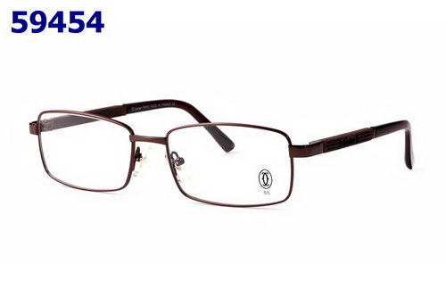 Ca*t*er plain sunglasses(aaa)-273