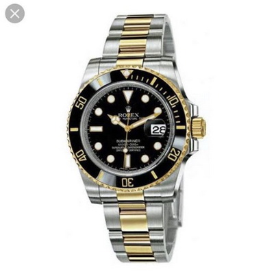 R*l*x watches-072