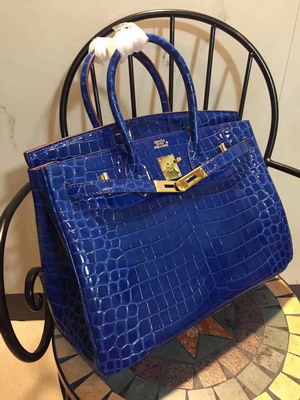 H**mes handbags aaa(women)-015