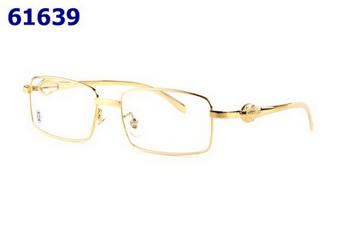Ca*t*er plain sunglasses(aaa)-237