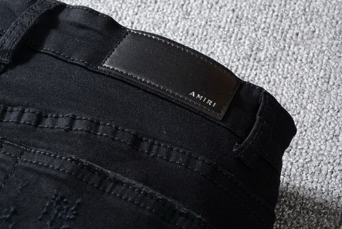Amiri Jeans-004