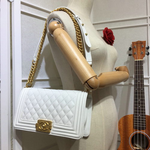 Ch*el handbags aaa(women)-045