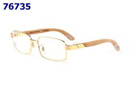 Ca*t*er plain sunglasses(aaa)-373