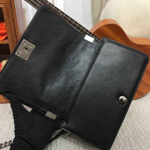 Ch*el handbags aaa(women)-042