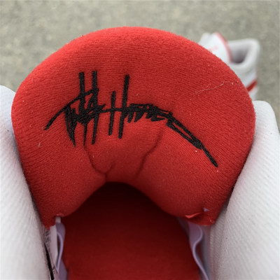 Air Jordan 3 Tinker