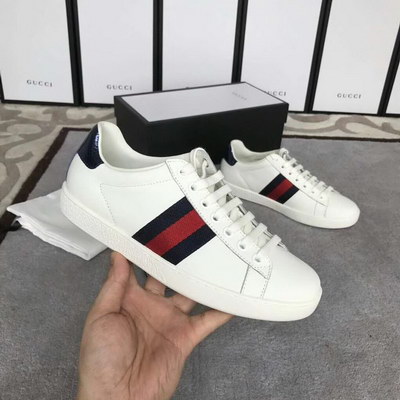 G*u*i shoes(aaaa)-462