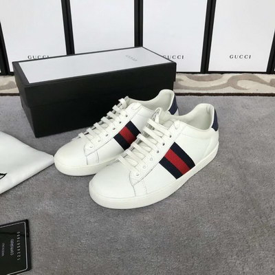 G*u*i shoes aaaa(women)-152