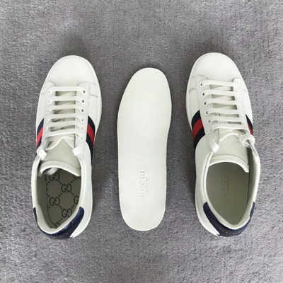 G*u*i shoes(aaaa)-462