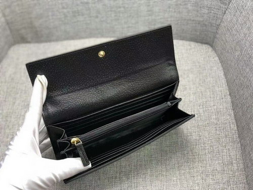 G*u*i wallets aaa(women)-019