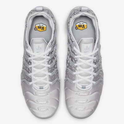Air VaporMax Plu-077