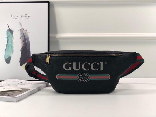 G*u*i small bags(aaaa)-018
