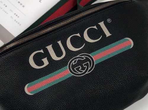 G*u*i small bags(aaaa)-018