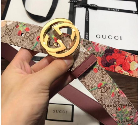 G*u*i belts(aaaaa)-521