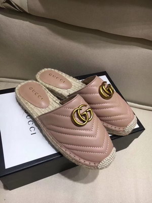 G*u*i shoes aaa(women)-162