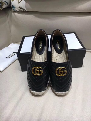 G*u*i shoes aaa(women)-171