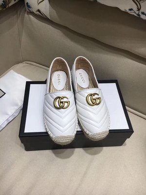G*u*i shoes aaa(women)-169