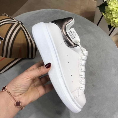ale*d*r M*Q*en shoes aaaa(women)-078