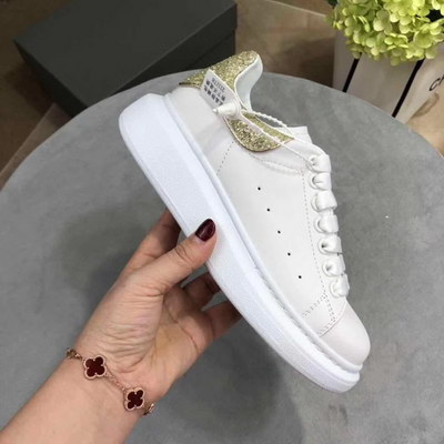 ale*d*r M*Q*en shoes aaaa(women)-068