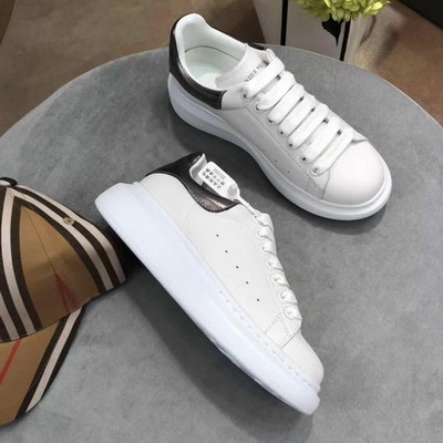 ale*d*r M*Q*en shoes(aaaa)-083