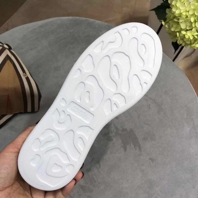 ale*d*r M*Q*en shoes aaaa(women)-078