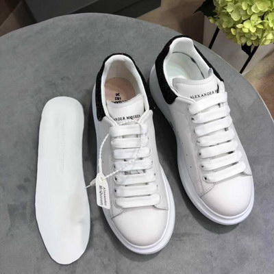 ale*d*r M*Q*en shoes(aaaa)-075