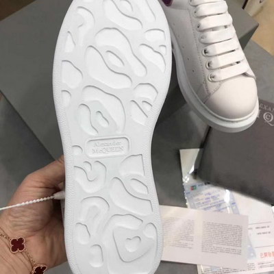 ale*d*r M*Q*en shoes(aaaa)-079