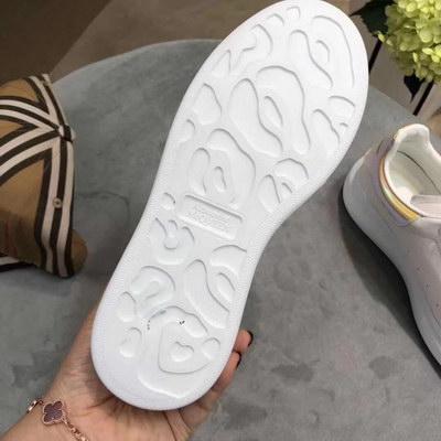 ale*d*r M*Q*en shoes(aaaa)-080