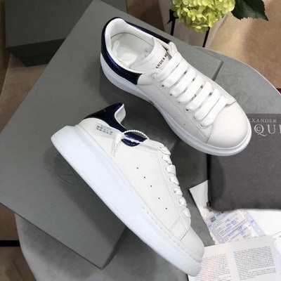 ale*d*r M*Q*en shoes(aaaa)-079