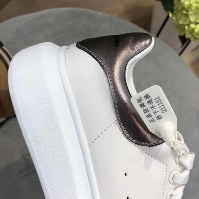 ale*d*r M*Q*en shoes aaaa(women)-078