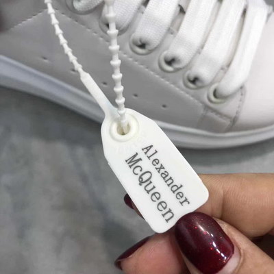 ale*d*r M*Q*en shoes(aaaa)-075