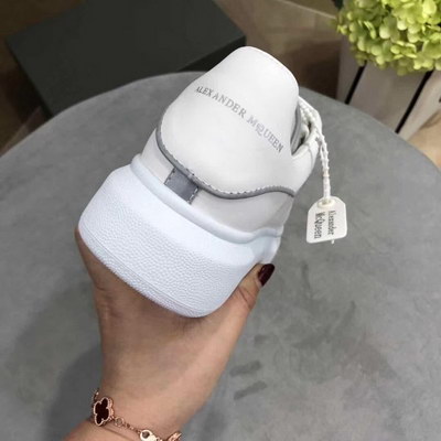 ale*d*r M*Q*en shoes(aaaa)-085