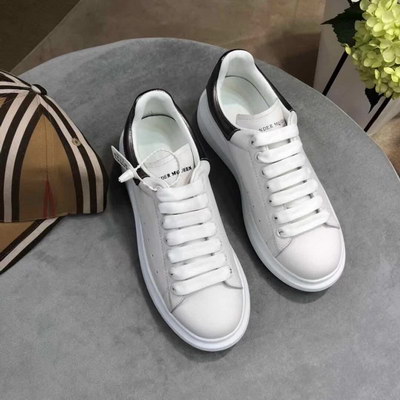 ale*d*r M*Q*en shoes(aaaa)-083