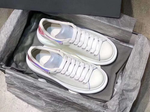 ale*d*r M*Q*en shoes(aaaa)-078