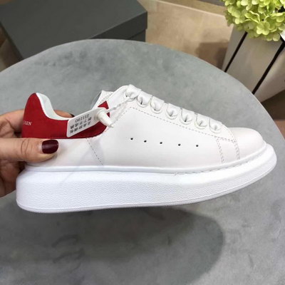 ale*d*r M*Q*en shoes(aaaa)-082
