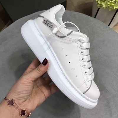 ale*d*r M*Q*en shoes(aaaa)-085
