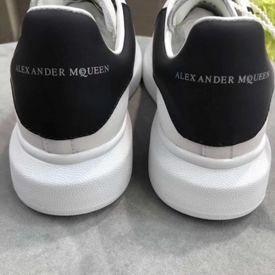 ale*d*r M*Q*en shoes(aaaa)-081