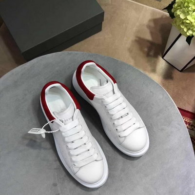 ale*d*r M*Q*en shoes(aaaa)-082