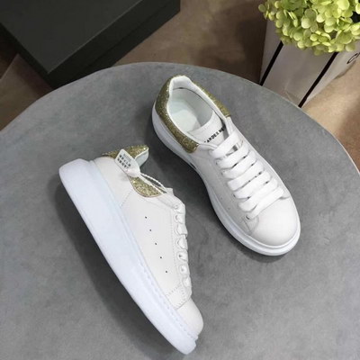 ale*d*r M*Q*en shoes aaaa(women)-068