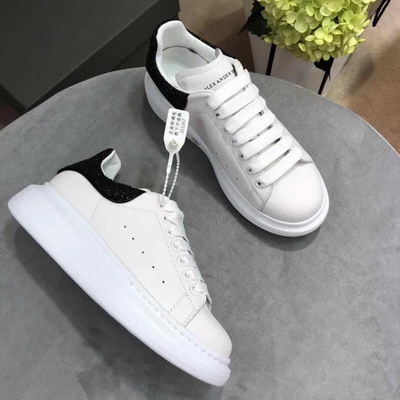 ale*d*r M*Q*en shoes(aaaa)-075